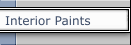 Interior Paints